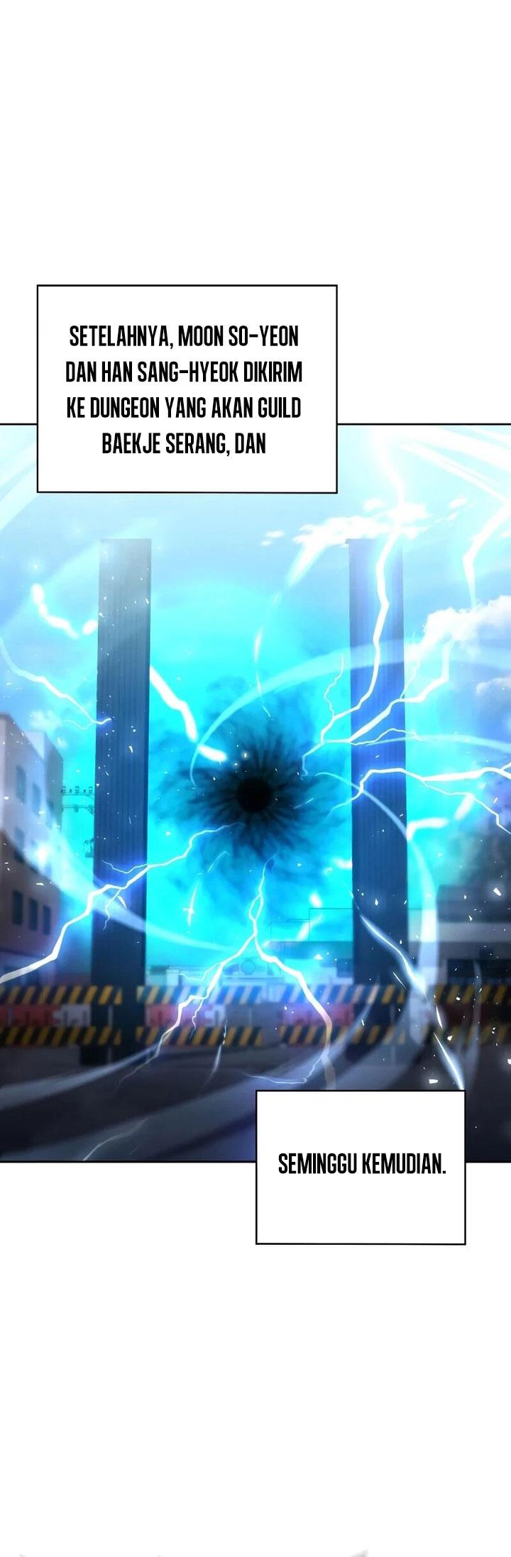 image-komik-clever-cleaning-life-of-the-returned-genius-hunter-chapter-71-7/61