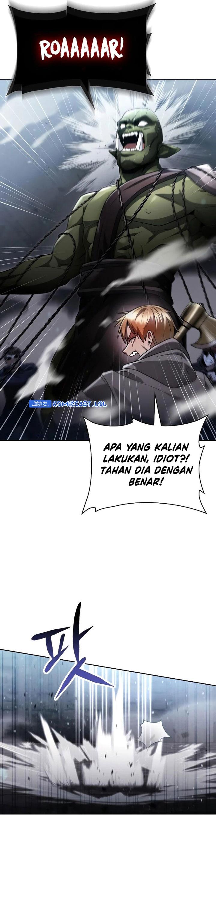 image-komik-clever-cleaning-life-of-the-returned-genius-hunter-chapter-71-8/61
