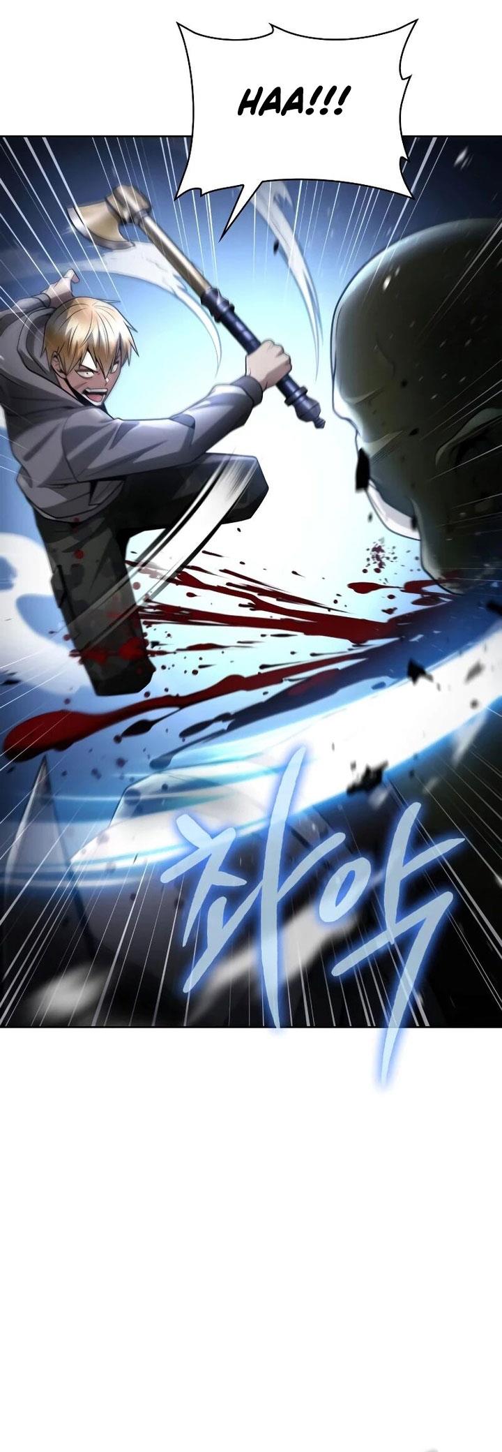 image-komik-clever-cleaning-life-of-the-returned-genius-hunter-chapter-71-9/61