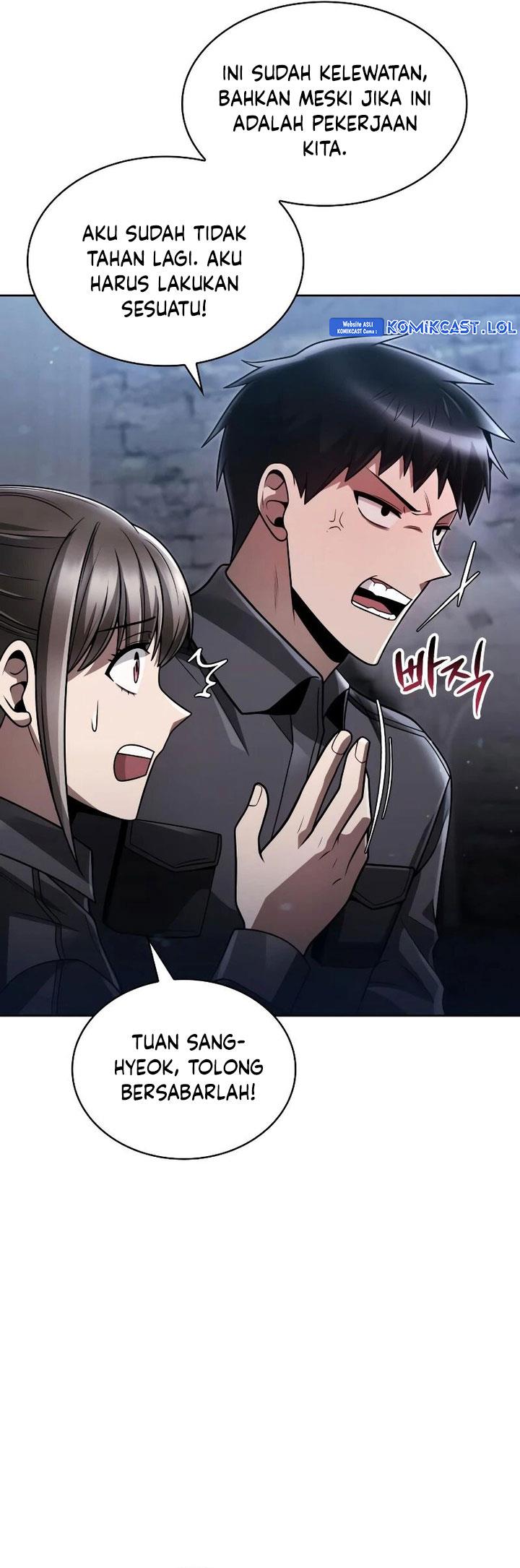 image-komik-clever-cleaning-life-of-the-returned-genius-hunter-chapter-71-13/61