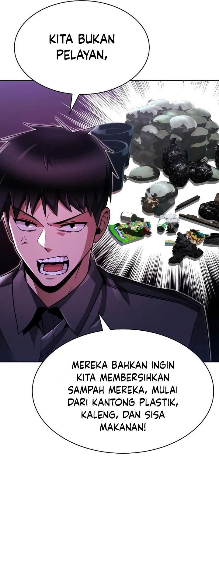 image-komik-clever-cleaning-life-of-the-returned-genius-hunter-chapter-71-14/61