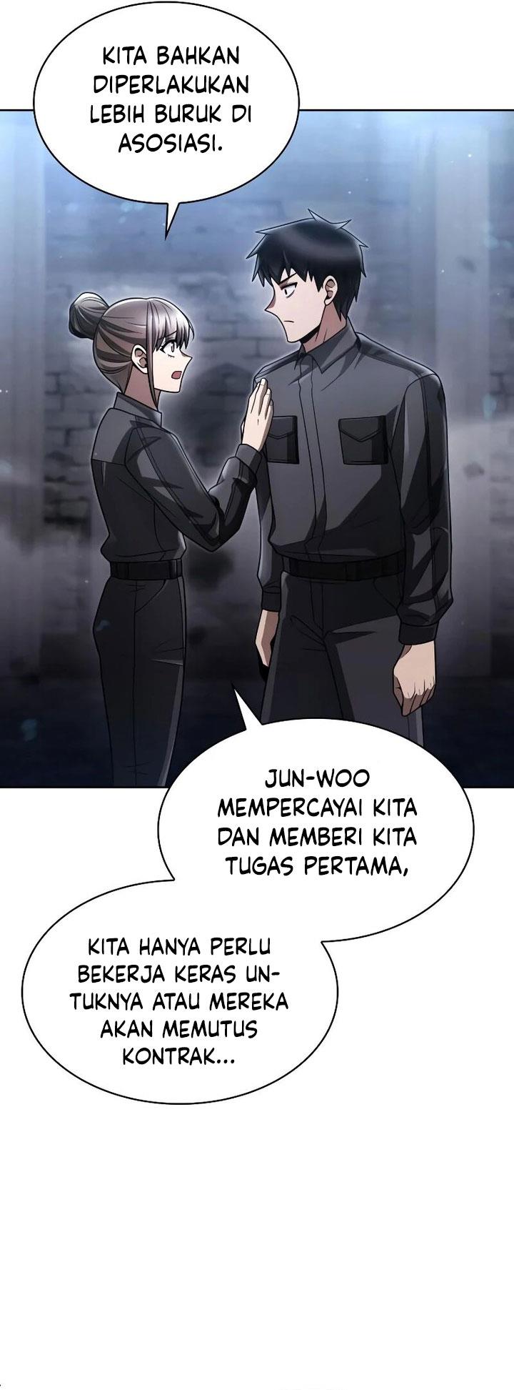 image-komik-clever-cleaning-life-of-the-returned-genius-hunter-chapter-71-15/61