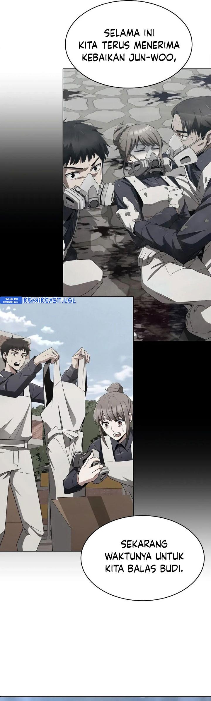 image-komik-clever-cleaning-life-of-the-returned-genius-hunter-chapter-71-16/61