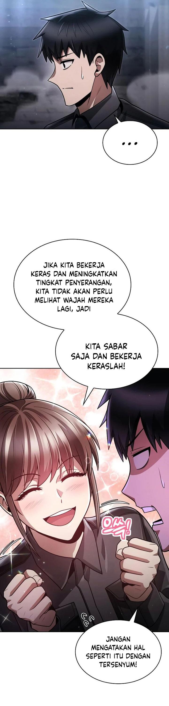 image-komik-clever-cleaning-life-of-the-returned-genius-hunter-chapter-71-17/61