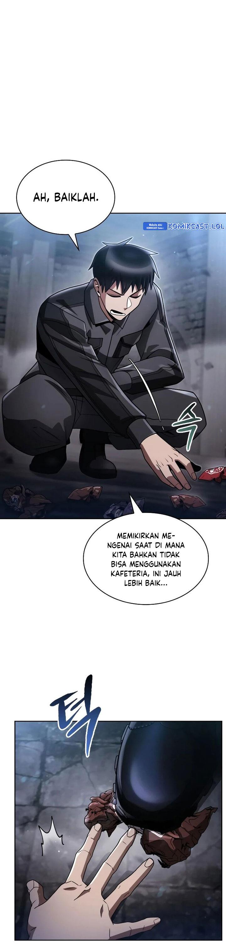 image-komik-clever-cleaning-life-of-the-returned-genius-hunter-chapter-71-18/61