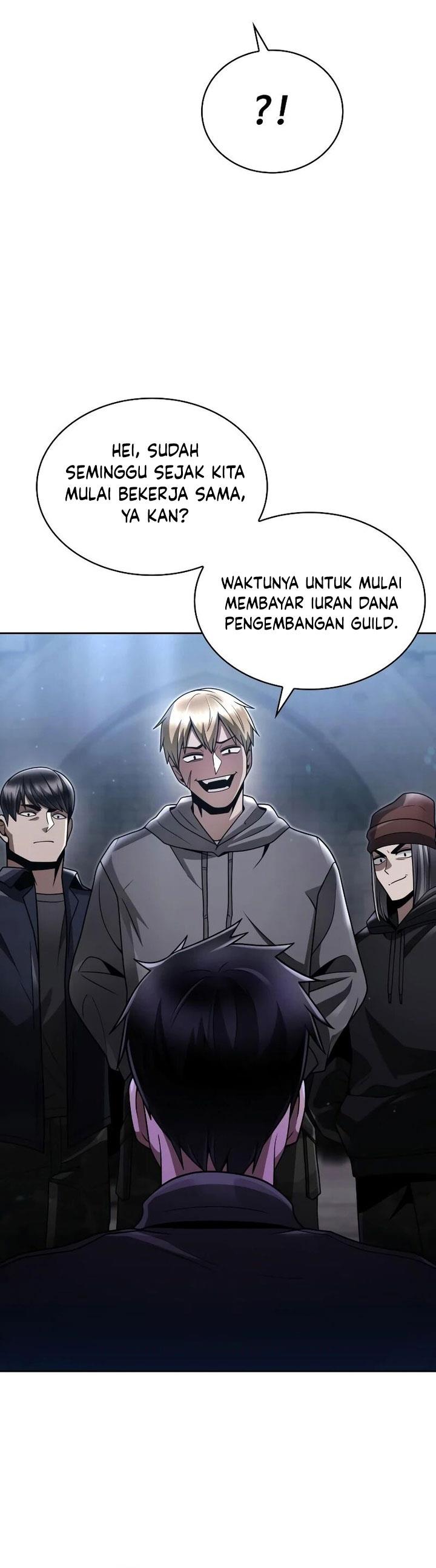 image-komik-clever-cleaning-life-of-the-returned-genius-hunter-chapter-71-19/61