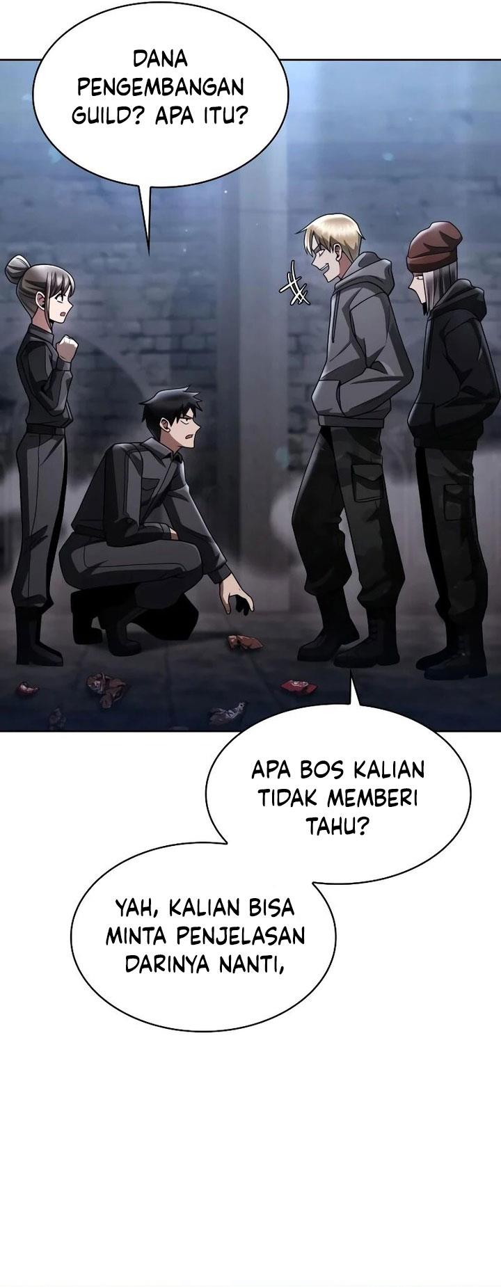 image-komik-clever-cleaning-life-of-the-returned-genius-hunter-chapter-71-20/61