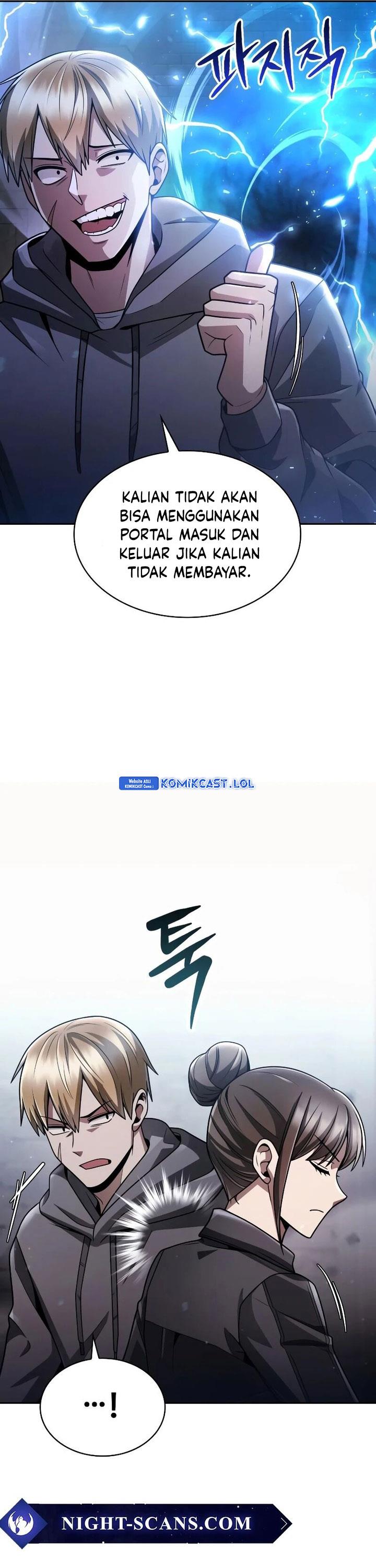 image-komik-clever-cleaning-life-of-the-returned-genius-hunter-chapter-71-21/61