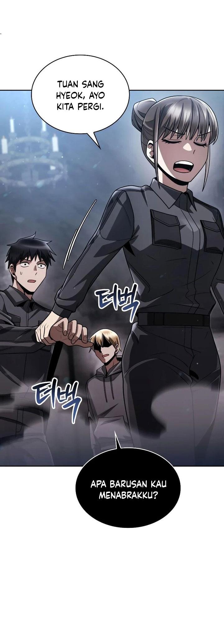 image-komik-clever-cleaning-life-of-the-returned-genius-hunter-chapter-71-22/61