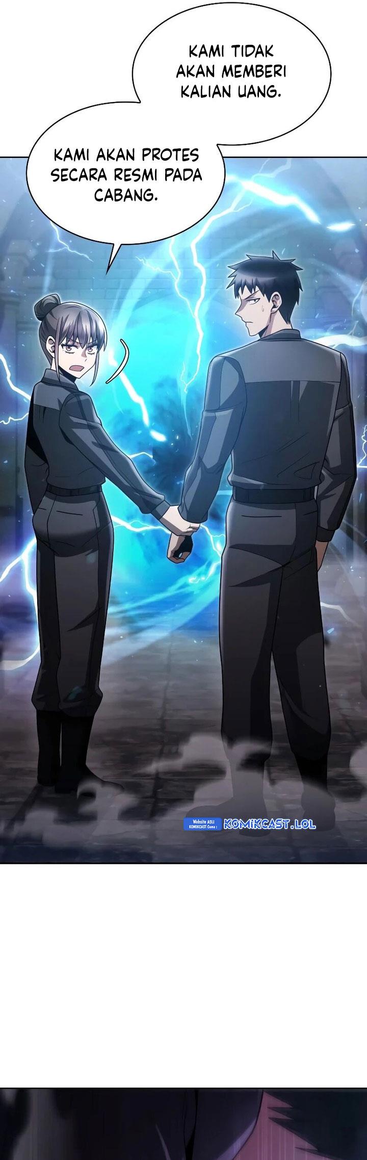 image-komik-clever-cleaning-life-of-the-returned-genius-hunter-chapter-71-23/61