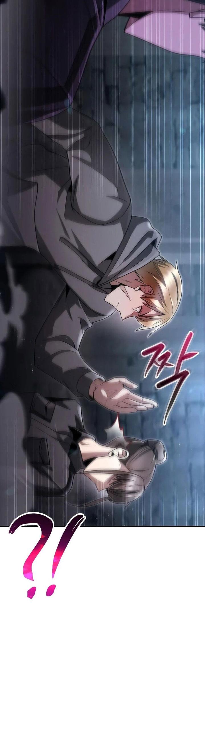 image-komik-clever-cleaning-life-of-the-returned-genius-hunter-chapter-71-24/61