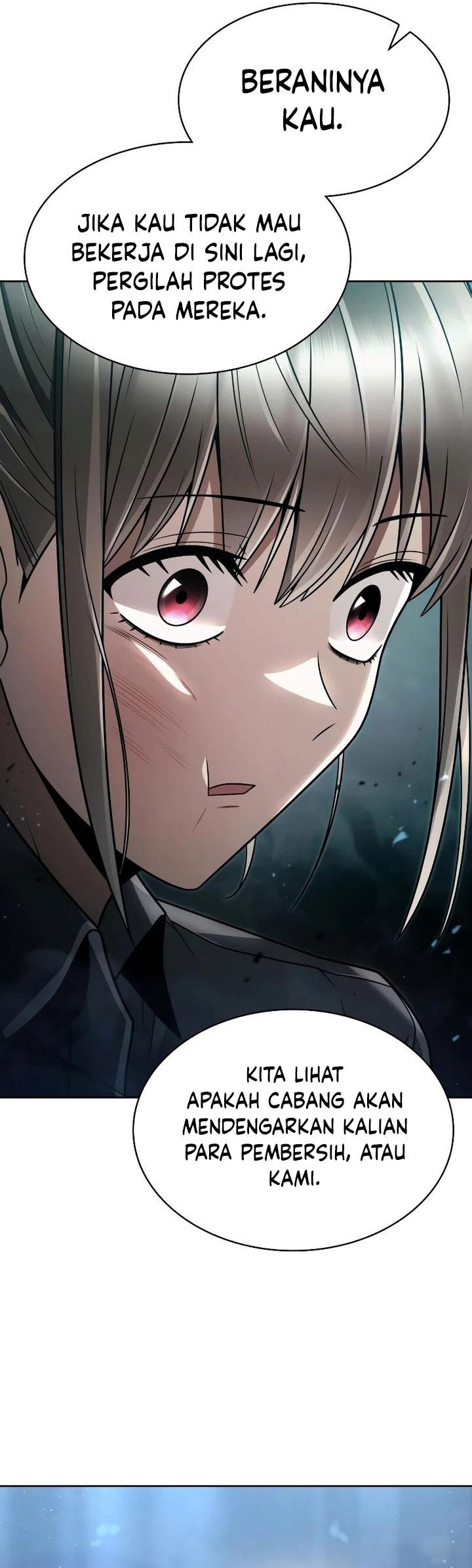 image-komik-clever-cleaning-life-of-the-returned-genius-hunter-chapter-71-25/61