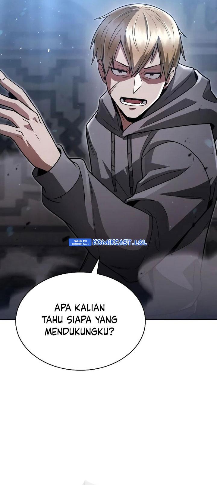image-komik-clever-cleaning-life-of-the-returned-genius-hunter-chapter-71-26/61