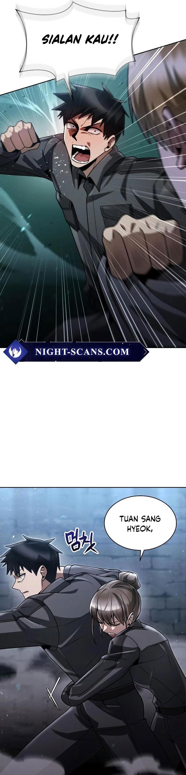 image-komik-clever-cleaning-life-of-the-returned-genius-hunter-chapter-71-27/61