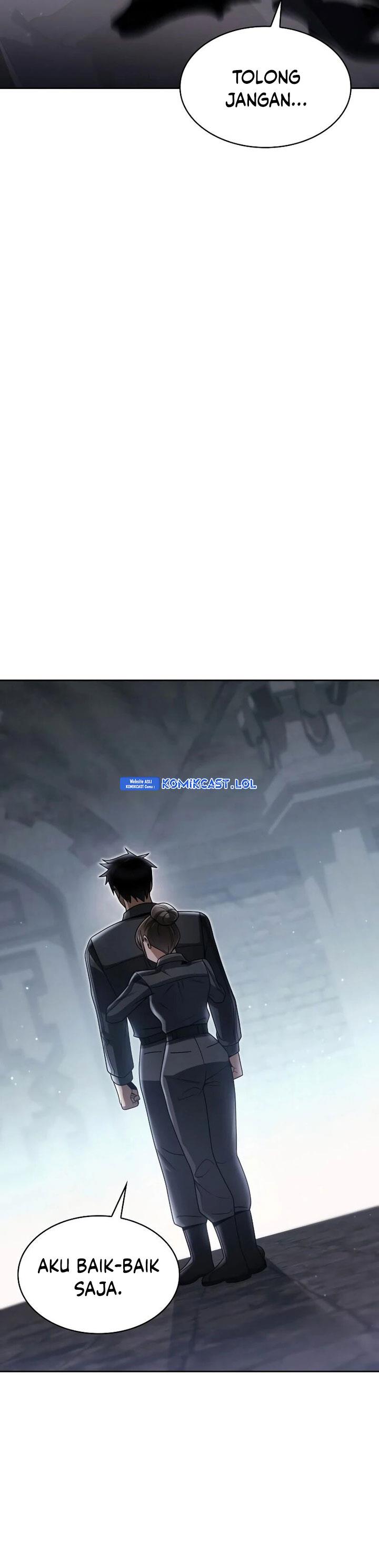 image-komik-clever-cleaning-life-of-the-returned-genius-hunter-chapter-71-28/61