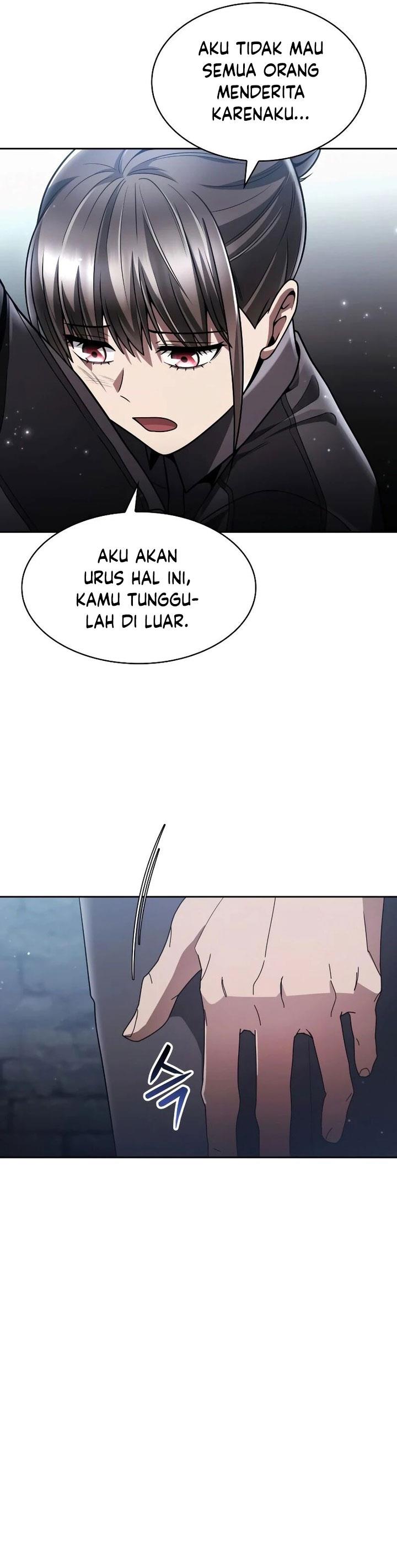 image-komik-clever-cleaning-life-of-the-returned-genius-hunter-chapter-71-29/61