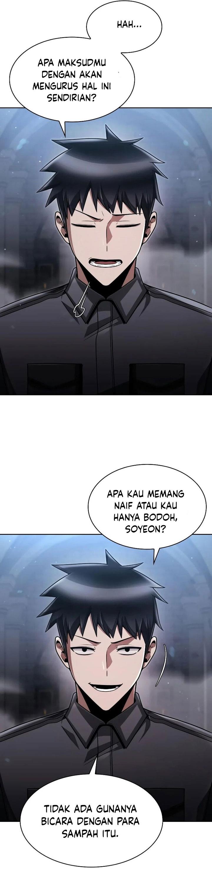 image-komik-clever-cleaning-life-of-the-returned-genius-hunter-chapter-71-30/61
