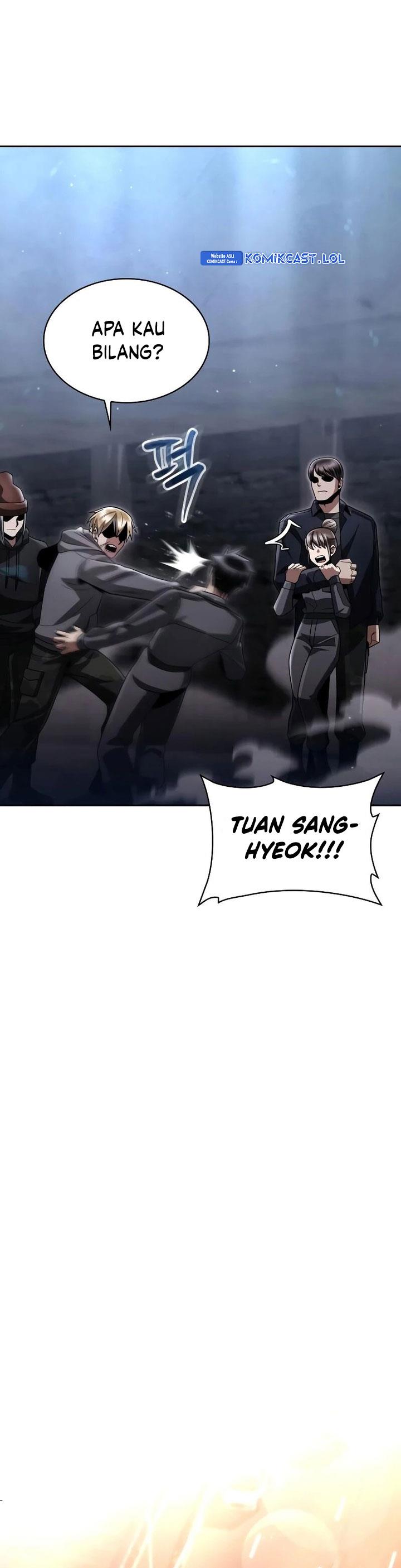 image-komik-clever-cleaning-life-of-the-returned-genius-hunter-chapter-71-31/61