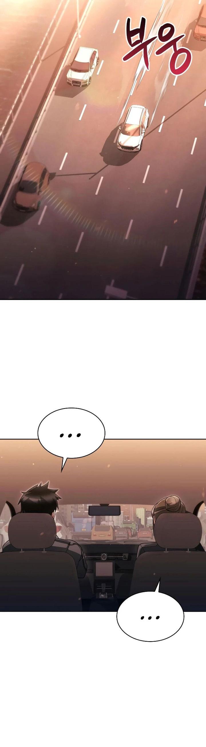 image-komik-clever-cleaning-life-of-the-returned-genius-hunter-chapter-71-32/61