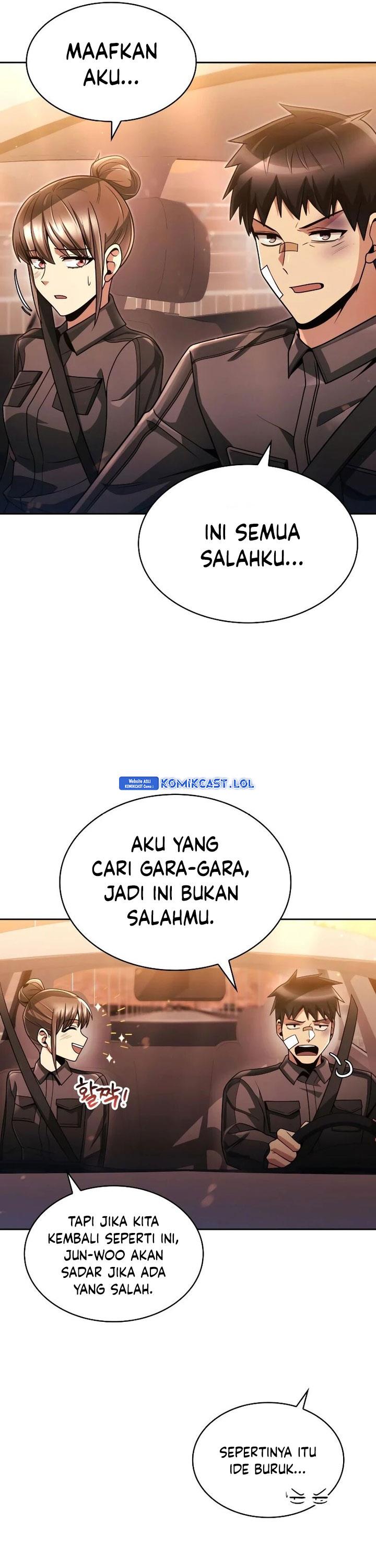 image-komik-clever-cleaning-life-of-the-returned-genius-hunter-chapter-71-33/61