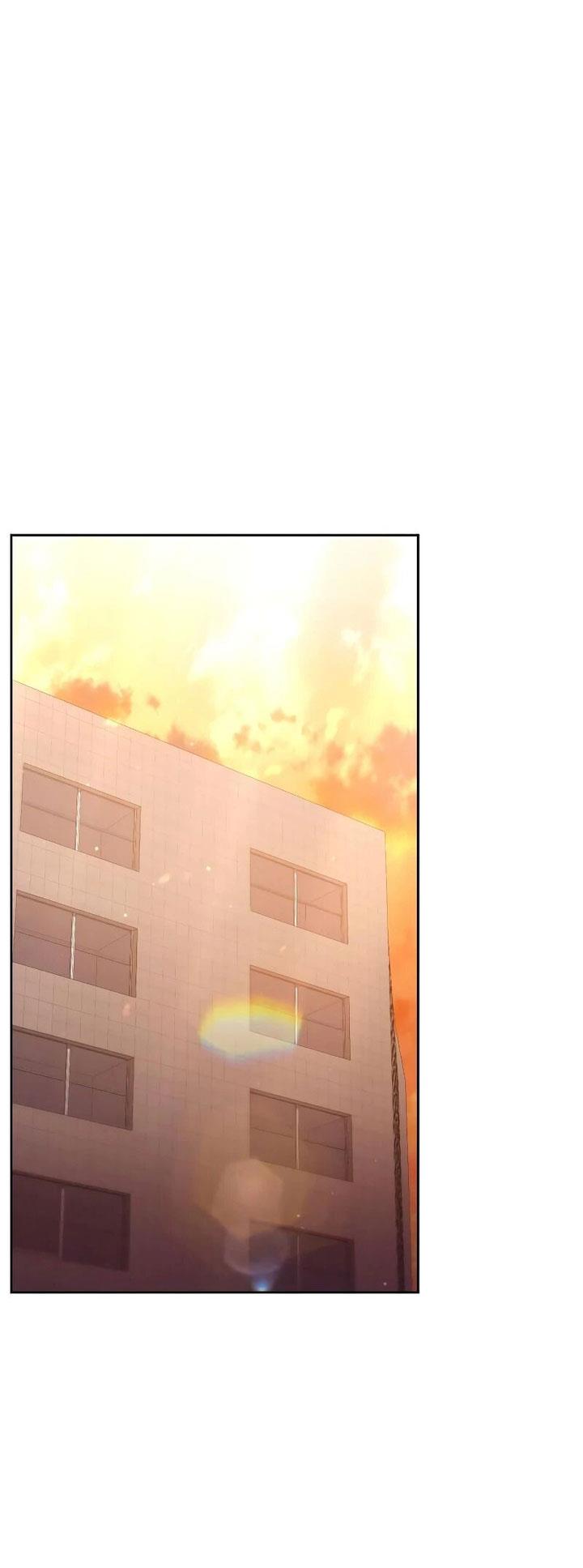 image-komik-clever-cleaning-life-of-the-returned-genius-hunter-chapter-71-34/61