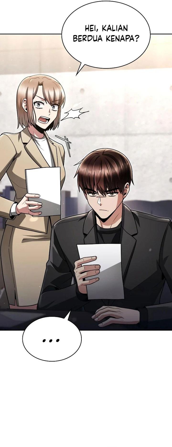 image-komik-clever-cleaning-life-of-the-returned-genius-hunter-chapter-71-35/61