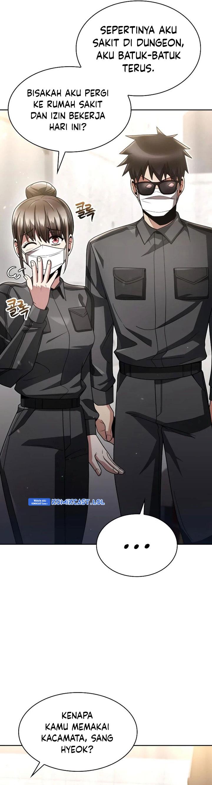 image-komik-clever-cleaning-life-of-the-returned-genius-hunter-chapter-71-36/61