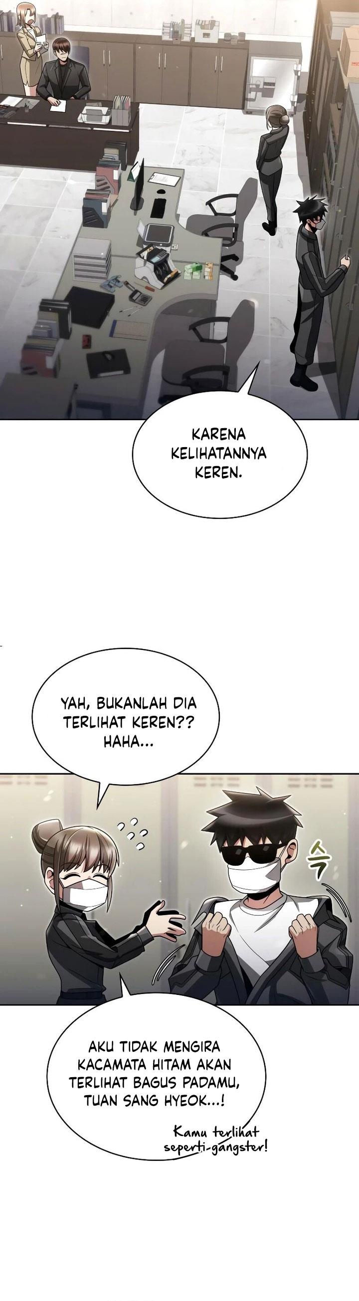 image-komik-clever-cleaning-life-of-the-returned-genius-hunter-chapter-71-37/61