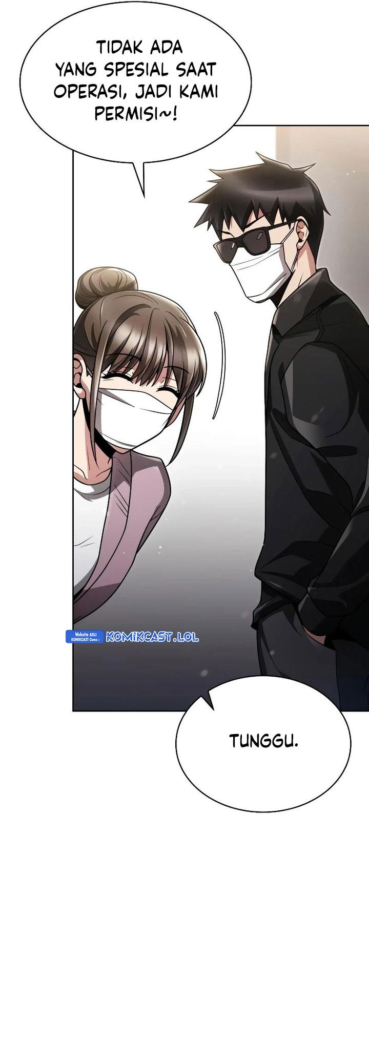 image-komik-clever-cleaning-life-of-the-returned-genius-hunter-chapter-71-38/61