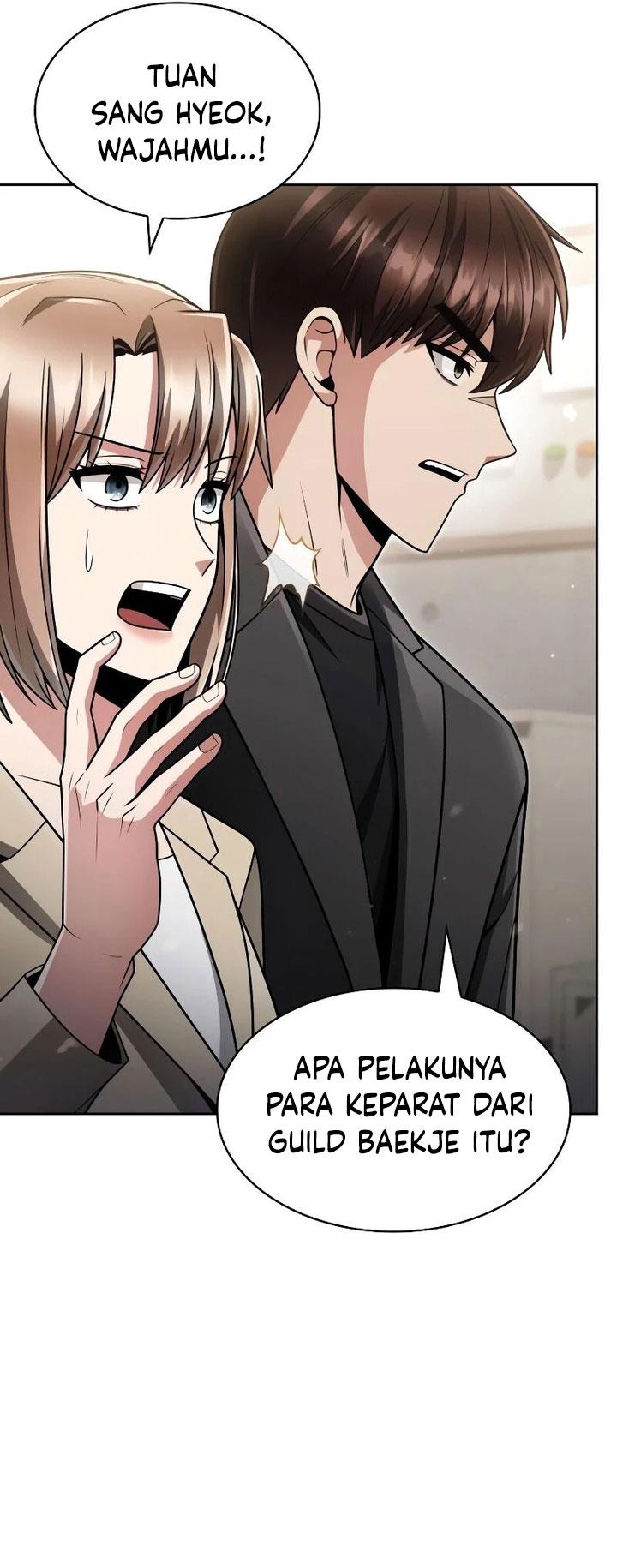 image-komik-clever-cleaning-life-of-the-returned-genius-hunter-chapter-71-40/61