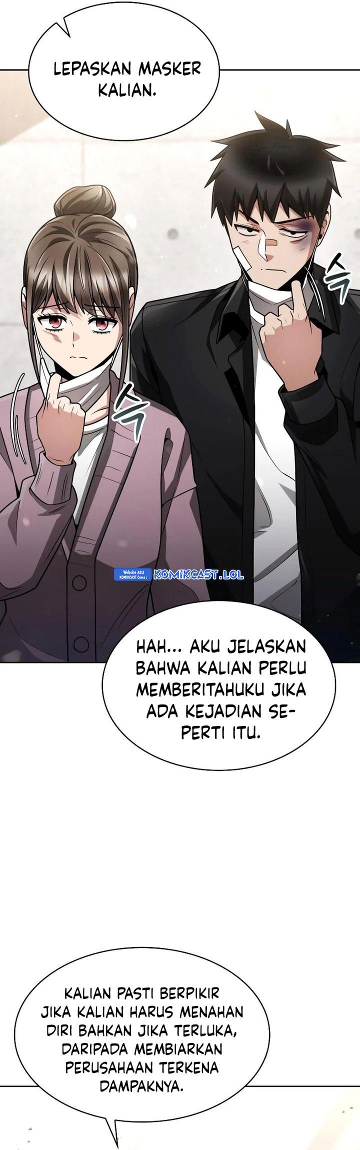 image-komik-clever-cleaning-life-of-the-returned-genius-hunter-chapter-71-41/61