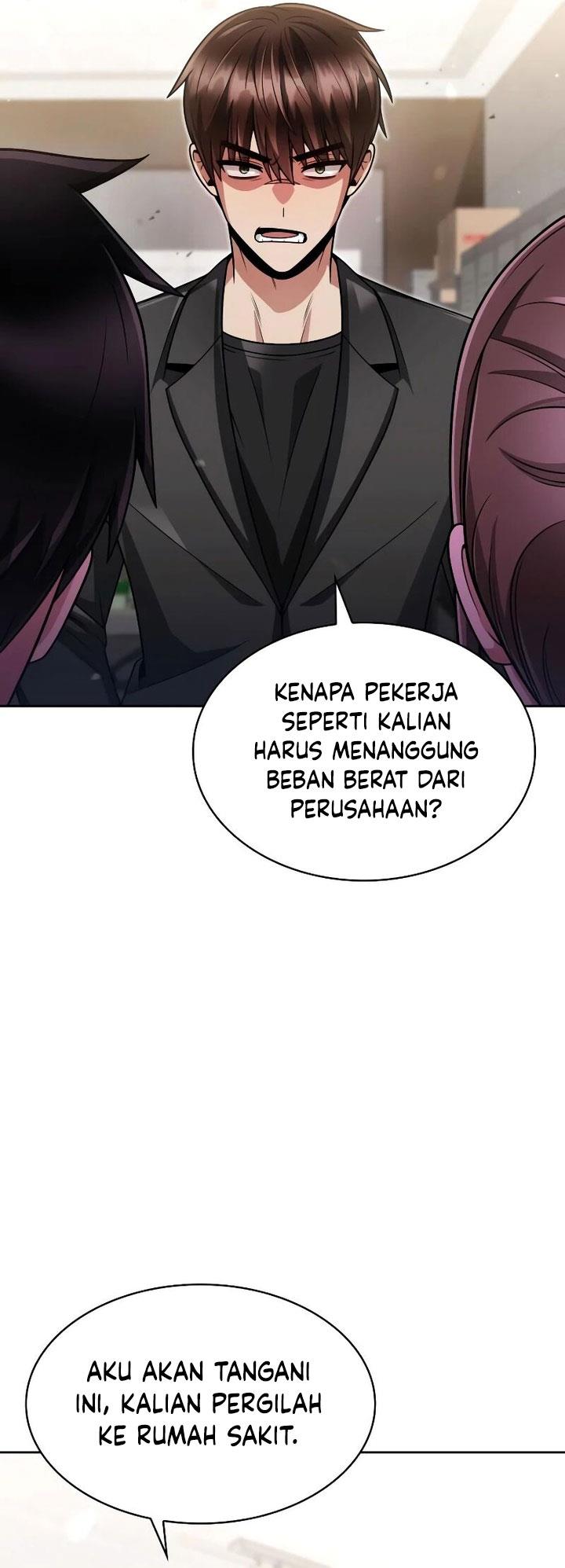 image-komik-clever-cleaning-life-of-the-returned-genius-hunter-chapter-71-42/61