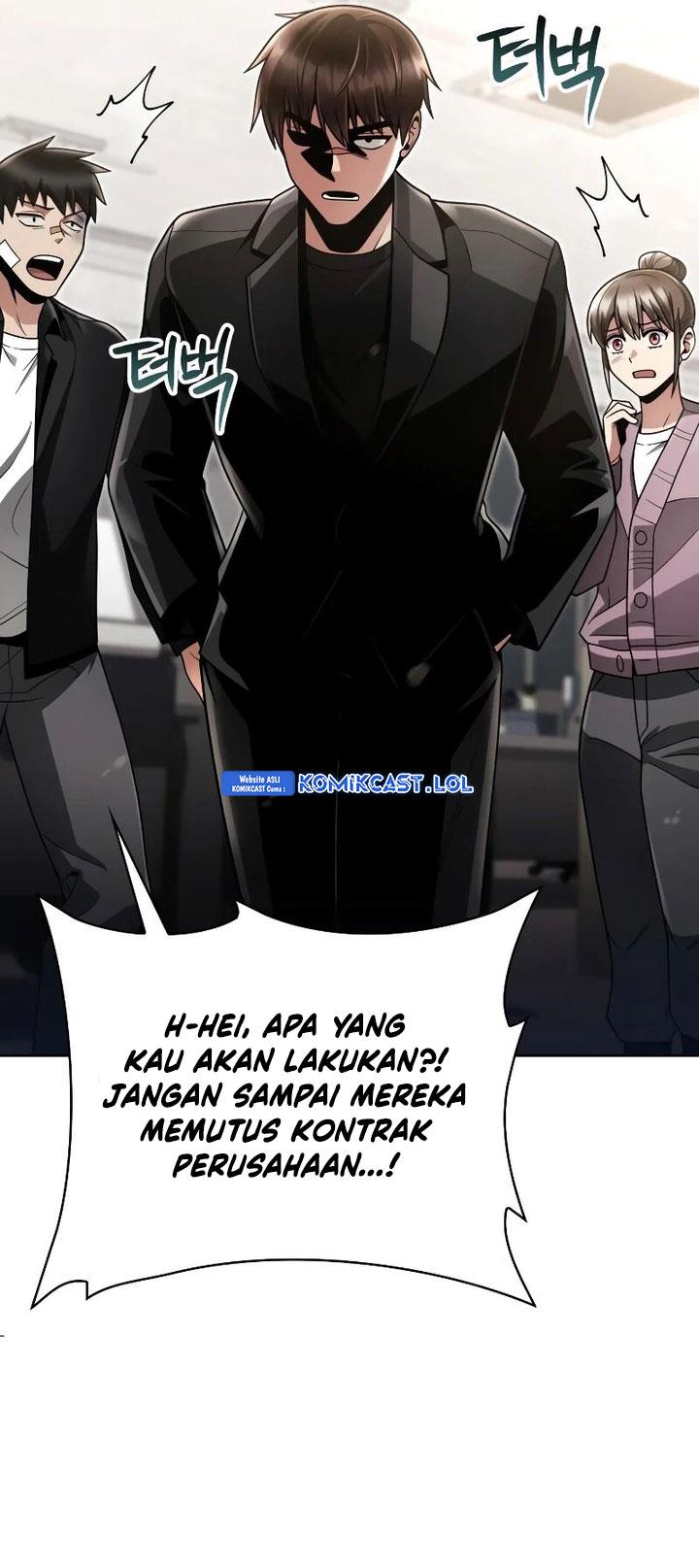 image-komik-clever-cleaning-life-of-the-returned-genius-hunter-chapter-71-43/61
