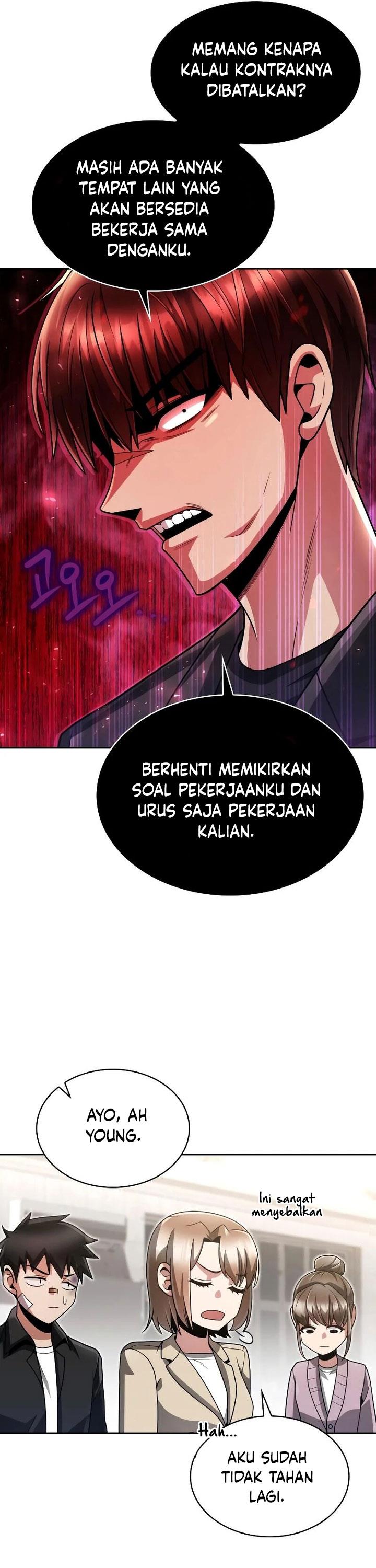 image-komik-clever-cleaning-life-of-the-returned-genius-hunter-chapter-71-44/61