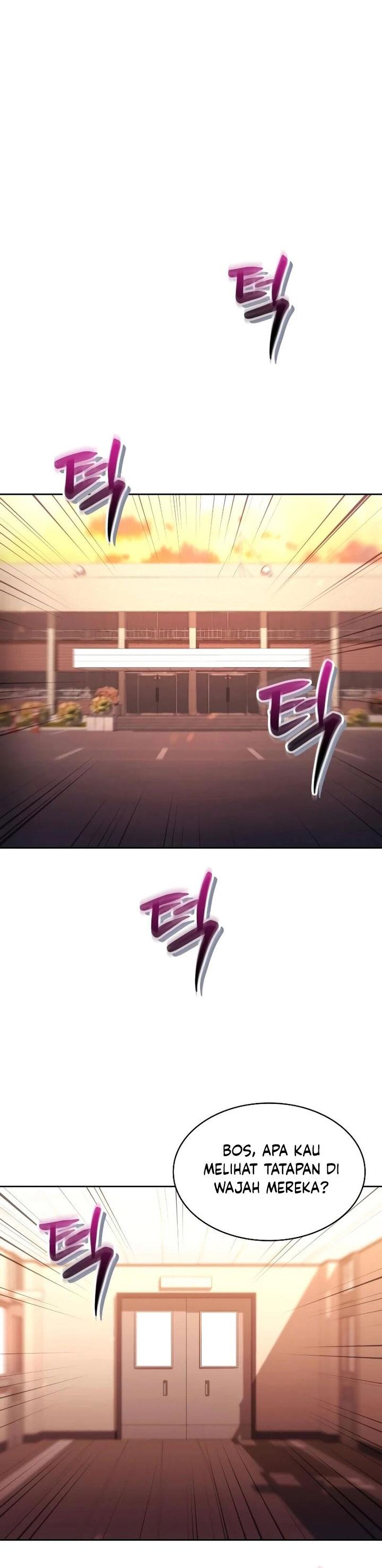 image-komik-clever-cleaning-life-of-the-returned-genius-hunter-chapter-71-45/61