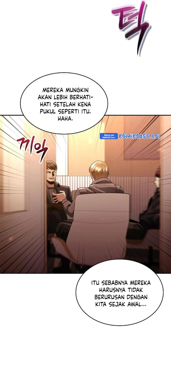 image-komik-clever-cleaning-life-of-the-returned-genius-hunter-chapter-71-46/61