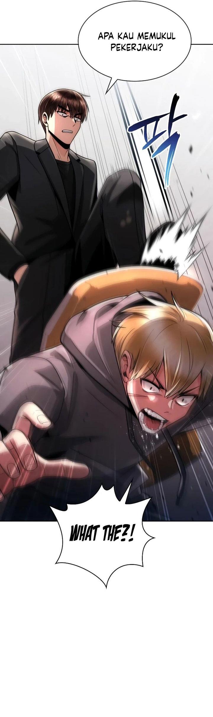 image-komik-clever-cleaning-life-of-the-returned-genius-hunter-chapter-71-47/61