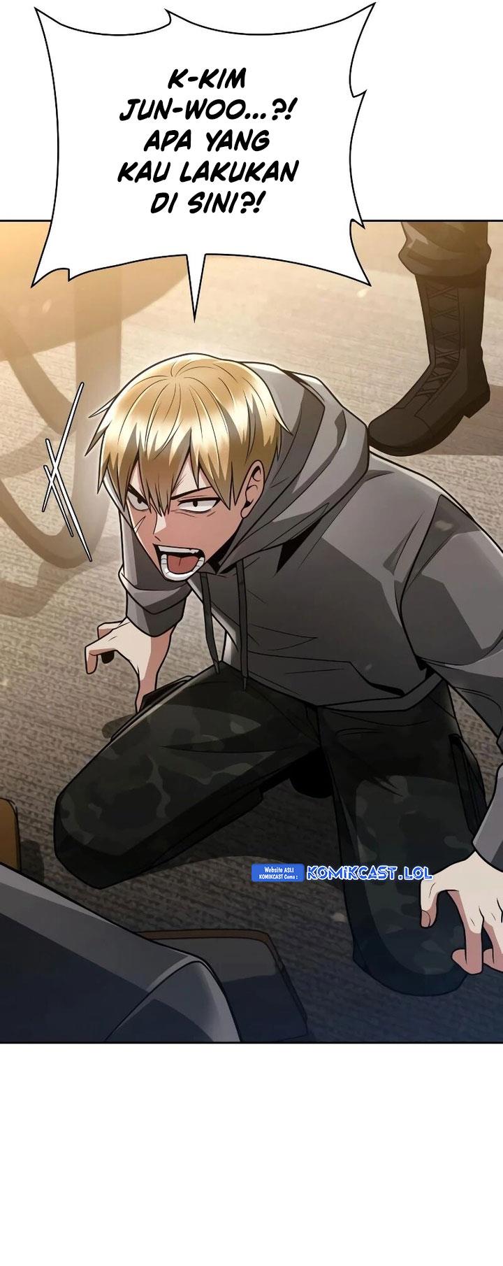 image-komik-clever-cleaning-life-of-the-returned-genius-hunter-chapter-71-48/61