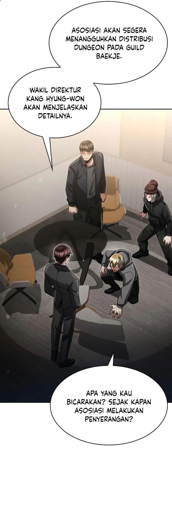 image-komik-clever-cleaning-life-of-the-returned-genius-hunter-chapter-71-49/61