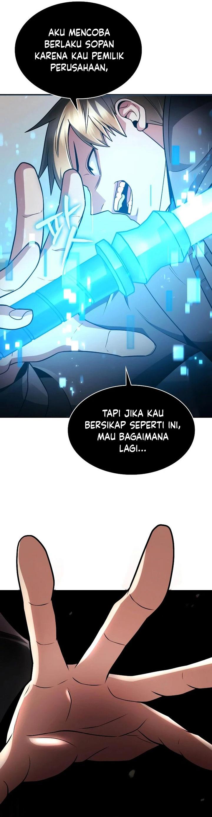 image-komik-clever-cleaning-life-of-the-returned-genius-hunter-chapter-71-50/61