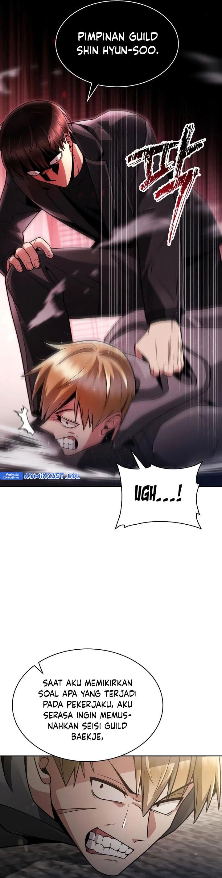 image-komik-clever-cleaning-life-of-the-returned-genius-hunter-chapter-71-51/61