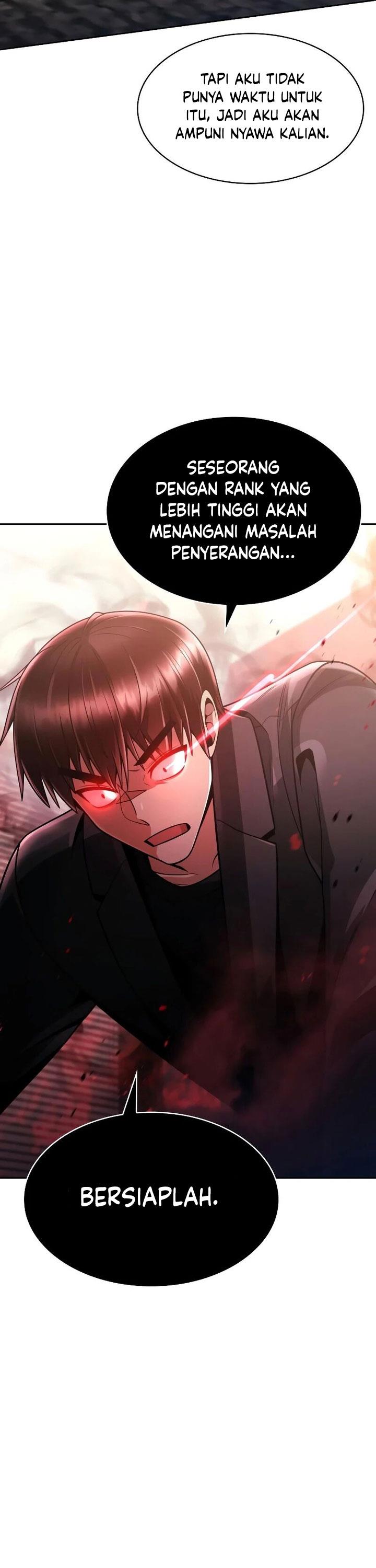 image-komik-clever-cleaning-life-of-the-returned-genius-hunter-chapter-71-52/61