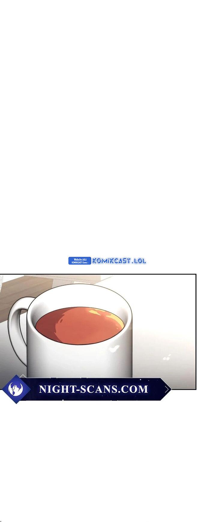 image-komik-clever-cleaning-life-of-the-returned-genius-hunter-chapter-71-53/61