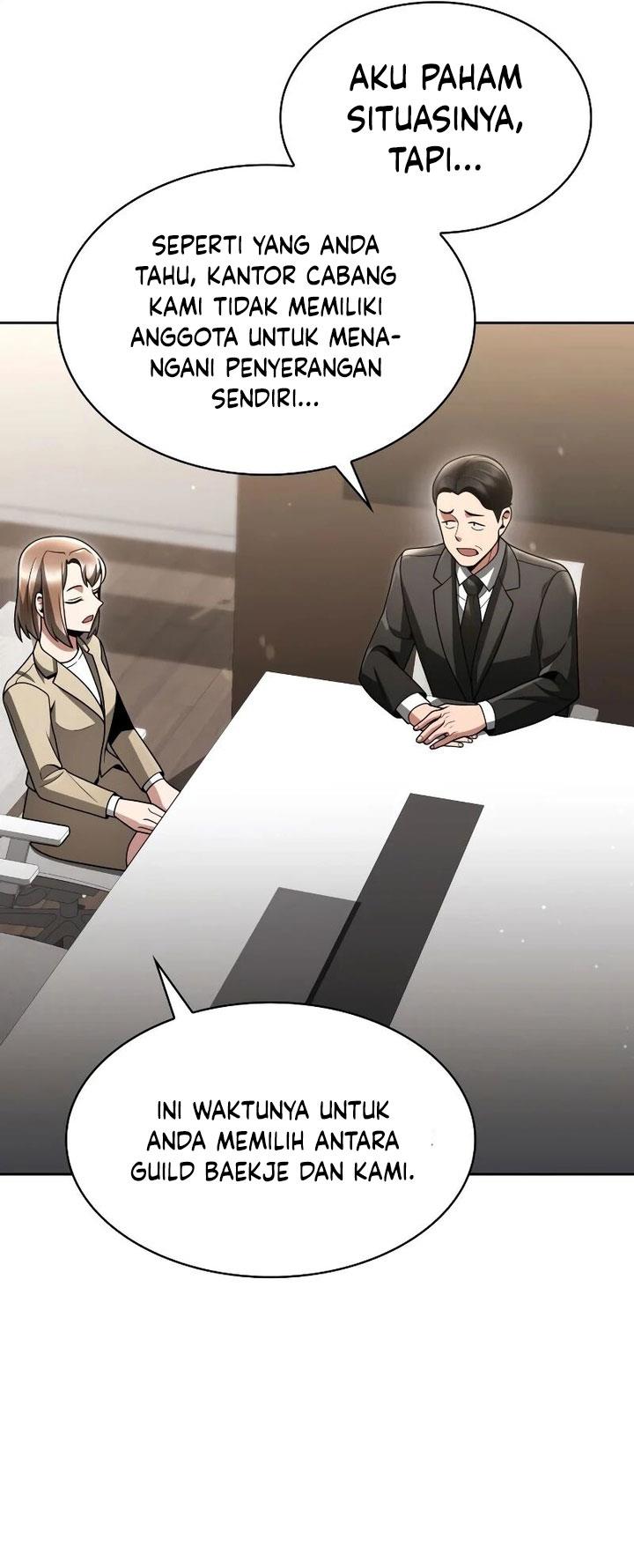 image-komik-clever-cleaning-life-of-the-returned-genius-hunter-chapter-71-54/61