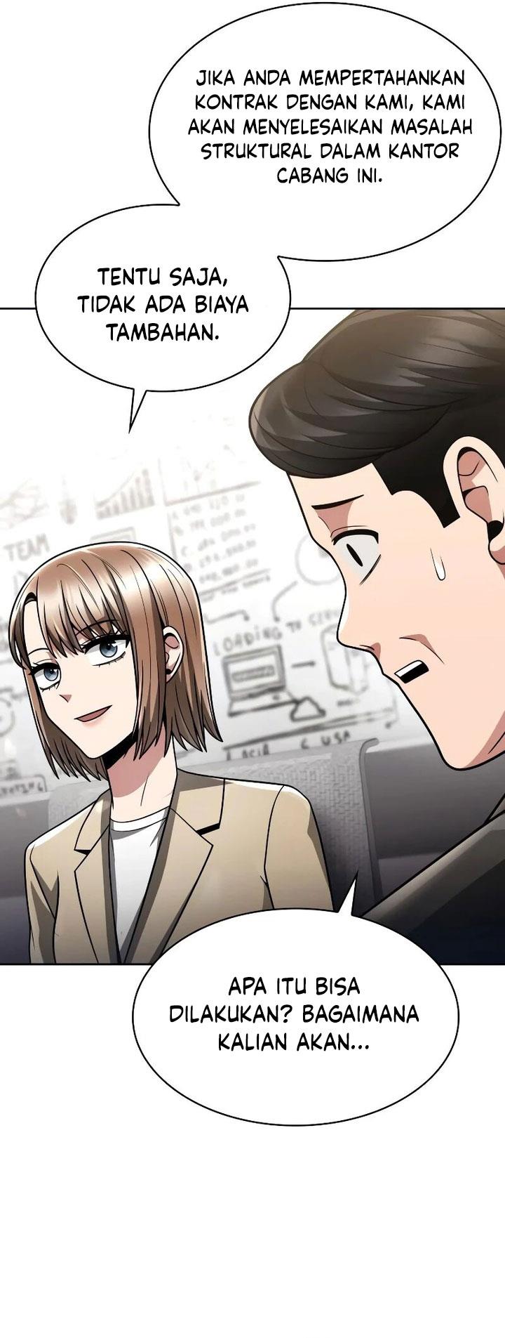 image-komik-clever-cleaning-life-of-the-returned-genius-hunter-chapter-71-55/61