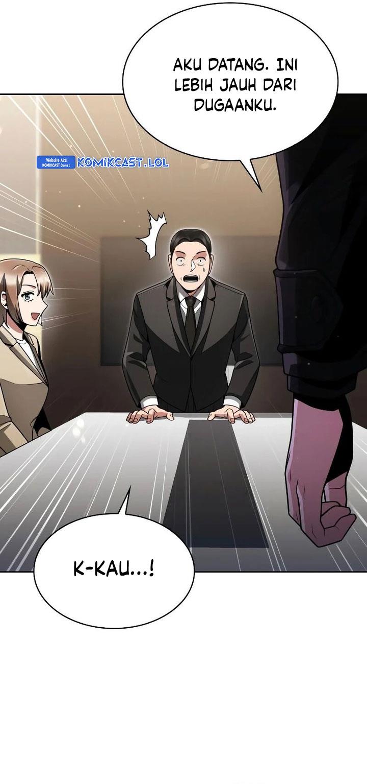 image-komik-clever-cleaning-life-of-the-returned-genius-hunter-chapter-71-56/61