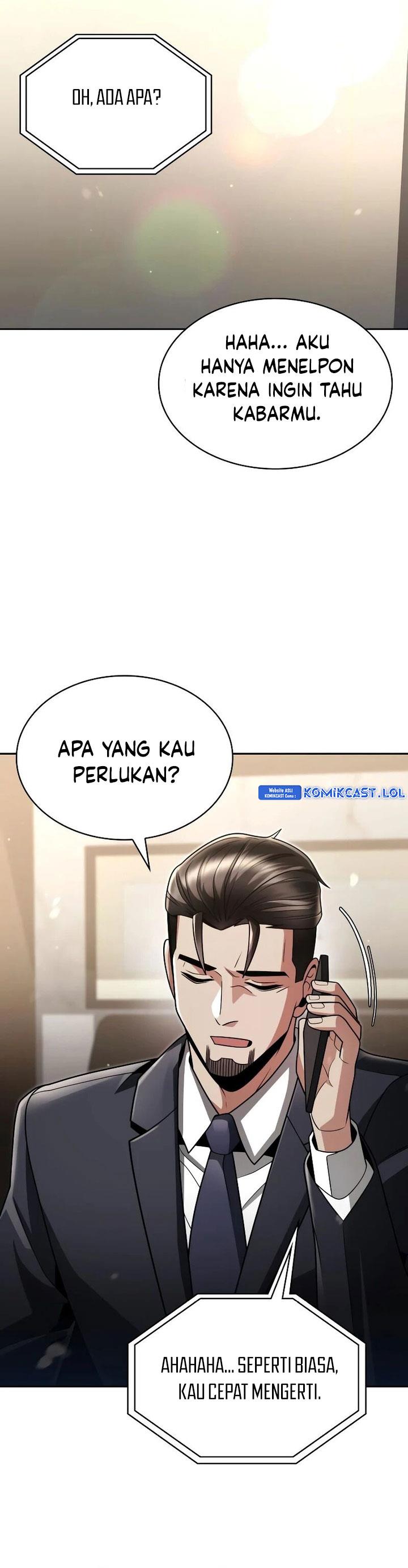 image-komik-clever-cleaning-life-of-the-returned-genius-hunter-chapter-71-58/61