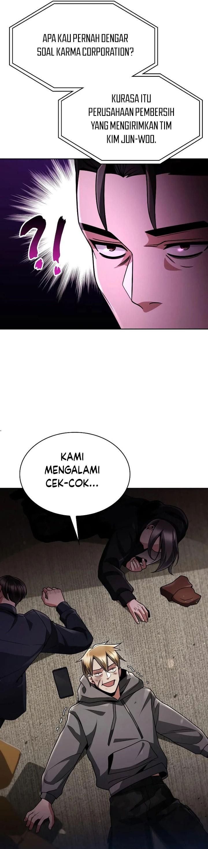 image-komik-clever-cleaning-life-of-the-returned-genius-hunter-chapter-71-59/61