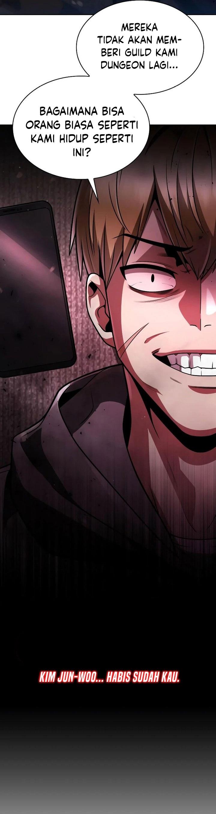 image-komik-clever-cleaning-life-of-the-returned-genius-hunter-chapter-71-60/61