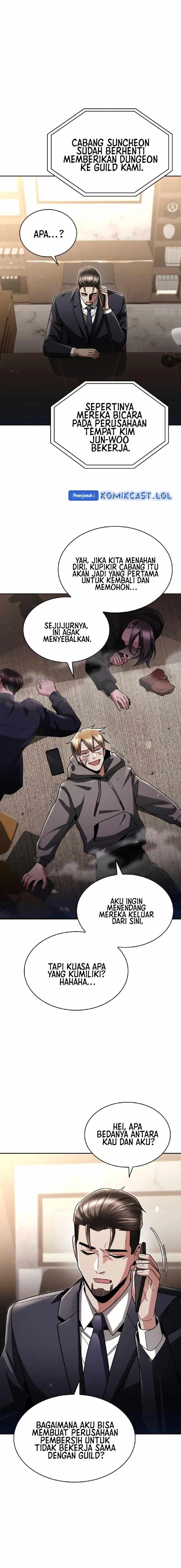 image-komik-clever-cleaning-life-of-the-returned-genius-hunter-chapter-72-0/20